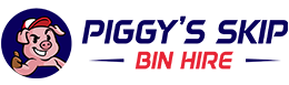 Awesome Logo